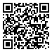 QRcode Tyranneau de Straneck