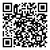 QRcode Bulbul à tête jaune