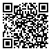 QRcode Veuve de Fischer