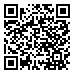 QRcode Synallaxe de Wyatt