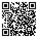 QRcode Synallaxe strié