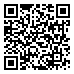 QRcode Bulbul de Siquijor