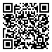 QRcode Rhipidure de Céram