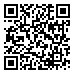 QRcode Anabate des ravins