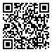 QRcode Pic verdâtre