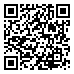 QRcode Grisin à tête rayée