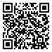 QRcode Synallaxe des broméliades