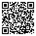 QRcode Anabate à tête striée