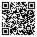 QRcode Batara strié