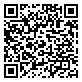 QRcode Tangara à calotte rayée