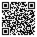 QRcode Capucin à tête rayée