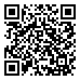 QRcode Zostérops à tête rayée