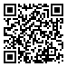 QRcode Grimpar de Souleyet