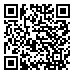 QRcode Pipromorphe strié