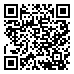 QRcode Actinodure de Walden