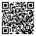 QRcode Synallaxe terrestre