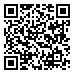 QRcode Ermite balafré