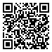 QRcode Hirondelle fluviatile