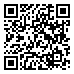 QRcode Pic striolé