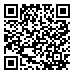 QRcode Actinodure de Soulié