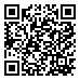 QRcode Bulbul malais