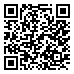 QRcode Xénodacnis de Peters