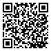 QRcode Rhipidure tacheté