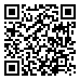 QRcode Tyran audacieux