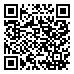 QRcode Garrulaxe barré