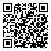 QRcode Saltator strié