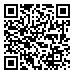 QRcode Dromoïque du désert