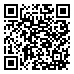 QRcode Puffin leucomèle