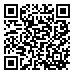 QRcode Grand Arachnothère