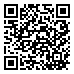 QRcode Anabate de Boissonneau