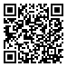 QRcode Tisserin manyar