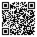 QRcode Sittine striée