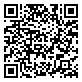 QRcode Arachnothère à poitrine grise