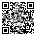 QRcode Serin gris