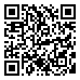 QRcode Serin strié