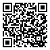 QRcode Moucherolle yétapa