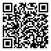 QRcode Streptocitte à cou blanc