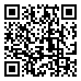 QRcode Streptocitte des Sula