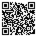 QRcode Mérulaxe de Stresemann