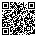 QRcode Corbin de Stresemann