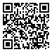 QRcode Tétéma strié