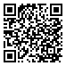 QRcode Cratérope strié