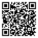 QRcode Bulbul strié