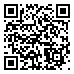 QRcode Caracara austral