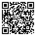 QRcode Upucerthie striée