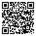 QRcode Séricorne strié